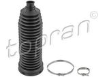 Topran 401 813 - Oe 164 460 00 96 Set Di Soffietti, Sterzo Per Sprinter (W906), Classe M (W164), Classe Gl (X164), Crafter (2F), Crafter (2E)