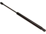 Maxgear 12-1767 - Ammortizzatore Posteriore Oe 8R0 827 552 Per Q5 (8R)
