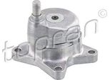 Topran 400 011 - Oe A104 200 08 70 Tenditore, Cinghia A V Per Classe E (W124), Classe E (W210), Classe E (C124), Classe E (S124), Classe S (W140), Sl (R129)