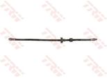 Tubo Freno Trw PHB320