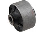 A.B.S. 271009 - Cuscinetto Oe 54500 1C010, Manubrio Per Getz (Tb)