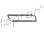Topran 401 531 - Oe 202 820 04 08 Motore Tergicristallo Per Classe C (S202), Classe C (W202)