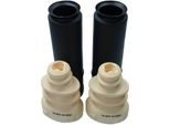 Maxgear 72-2572 - Oe 1K0 511 353 F Kit Di Protezione Dalla Polvere, Ammortizzatore Posteriore Per Octavia Ii (1Z), Golf V (1K), Golf Vi, Jetta Iii (1K2)