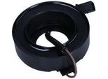Maxgear AC117550 - Bobina Oe 7H0820803F, Compressore A Frizione Magnetica Per A3 (8L), Tt (8N), Galaxy (Wgr), Alhambra (7V), Cordoba (6K), Ibiza (6K), Inca (6K), Leon (1M1), Toledo Ii (1M2), Octavia I (1U), Bora (1J), Caddy Ii (9K), Caddy Iii (2C, 2K), Golf Iv (1J), T5, New Beetle, Polo (6V), Sharan (7M)