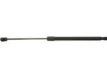 Stark SKGS-0221009 - Ammortizzatore Posteriore Oe 4F9 827 552 Per A6 (4F), A6 (4G)