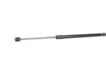 Stark SKGS-0220959 - Ammortizzatore Posteriore Oe 8V3 827 552 Per A3 (8V)