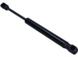 Maxgear 12-1823 - Ammortizzatore Posteriore Oe 8J7 827 552 Per Tt (8J)
