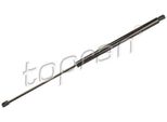 Topran 400 662 - Oe 638 980 04 64 Ammortizzatore Posteriore Per Classe V (638/2), Vito (W638)