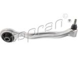 Topran 401 424 - Oe A220 330 57 11 Braccio Di Comando Per Classe S (W220)
