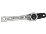 Stark SKEM-0660288 - Oe 3C0199855A Supporto Motore, Posteriore Per Tt (8J), Cc (358), Golf Vi, Passat (365, 362), Passat (3C), Passat Cc (357)