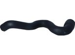 Nrf 166145 - Tubo Aria Di Carico Oe 8D0145828G Per A4 (8D), Fortuner (N5, N6), Passat (35I), Passat (3B), Passat (365, 362), Crafter (2E)