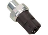 Maxgear AC137668 - Oe 8D0959482B Pressostato, Aria Condizionata Per A4 (8D), A4 (8H), A6 (4B), A8 (4D), Superb I (3U), Passat (3B)