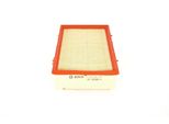 Bosch F 026 400 287 Filtro Aria Oe 5Q0129620B Compatibile Con A1 Gb, A3 8V, A3 8Y, Q2, Q3, Tt, Ateca, Arona, Ibiza, Leon, Tarraco, Kamiq, Karoq, Kodiaq, Octavia, Scala, Superb, Arteon, Caddy, Golf Alltrack, Golf Sportsvan, Golf Vii, Golf Viii, Passat Alltrack, Passat 3BG, Polo Ae, T-Cross, T-ROC, Tiguan, Touran