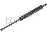 Topran 400 658 - Oe A001 980 80 64 Ammortizzatore Del Portellone Posteriore Per Classe E (S210)