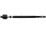 A.B.S. 240524 - Oe 71750067 Giunto Assiale, Asta Di Guida Per Sedici