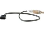 Ridex 3922L0073 - Sonda Lambda Oe 030 906 265 Bs Per A3 (8L), Alhambra (7V), Arosa (6H), Cordoba (6K), Ibiza (6K), Inca (6K), Leon (1M1), Toledo Ii (1M2), Octavia I (1U), Bora (1J), Caddy Ii (9K), Golf Iv (1J), Lupo (6E1, 6X1), Polo (6N), Polo (6V), Sharan (7M)