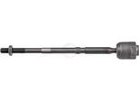 A.B.S. 240055 - Oe 7701491 Giunto Assiale, Tirante Per Punto