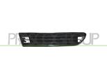 Prasco AD0312124 - Oe 4A0807345J01C Griglia Di Ventilazione, Sinistra Per A6 (4A)
