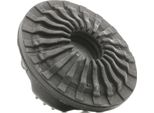 Stark SKSS-0670238 - Supporto Puntone Oe 4F0412377B, Anteriore Per A6 (4F)