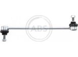 A.B.S. 260774 - Stabilizzatore Oe 51848645 Per Combo Tour (X12), Combo (X12), Doblo