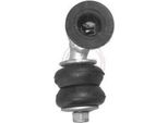 A.B.S. 260141 - Stabilizzatore Oe 6N0411315 Per Polo (6V), Polo (6N), Polo Playa, Lupo (6E1, 6X1), Arosa (6H)