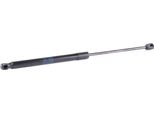 Stabilus 167812 - Ammortizzatore Posteriore Oe 8K9 827 552 Per A4 (8K)