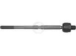 A.B.S. 240425 - Oe 93187485 Giunto Assiale, Tirante Per Croma, Signum (Z03), Vectra C (Z02)