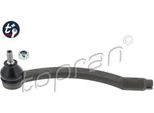 Topran 501 213 - Oe 3213 6 761 559 Tirante Per R50, R53, R52