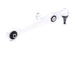 Stark SKCA-0050037 - Braccio Di Controllo Oe 8E0407151E Per A4 (8E), A4 (8H), A6 (4B), Exeo (3R), Passat (3B)