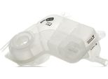 Stark SKET-0960057 - Serbatoio Di Espansione Oe 8E0 121 403A Per A4 (8E), A4 (8H), Exeo (3R)