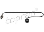Topran 207 054 - Sonda Lambda Oe 8 55 353 Per Astra G, Vectra B (J96), Zafira A