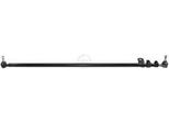 A.B.S. 250329 - Tirante Oe ANR3825 Per Range Rover Ii (P38A)