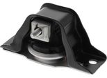 Topran 700 727 - Oe 8200 131 305 Supporto Motore, Destro Per Modus (F/JP0), Clio Iii