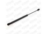 Stark SKGS-0220243 - Ammortizzatore Posteriore Oe 4D0 827 551 A Per A8 (4D)
