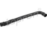 Topran 501 573 - Oe 1712 1 475 561 Tubo Radiatore Per R50, R53, R52