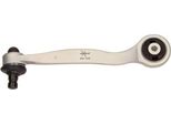 Maxgear 72-1023 - Braccio Di Controllo Oe 4E0 407 510 B Per A6 (4F), A8 (4E), Phaeton (3D)