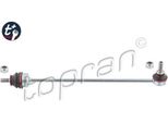 Topran 501 055 - Oe 3135 1 507 989 Asta Di Accoppiamento, Assale Anteriore Per R50, R53