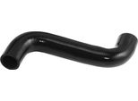 Gates 09-0245 - Tubo Intercooler Oe 6Q0 145 828 A Per Cordoba (6L), Ibiza (6L), Fabia Ii (54), Fox (5Z), Polo (9N)