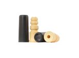 Stark SKDCK-1240084 - Kit Di Protezione Antipolvere Oe 8E0512137E, Ammortizzatore Posteriore Per A4 (8K), A5 (8T), A5 (8F), A6 (4G), A7 (4G), Q5 (8R)