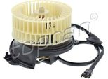 Topran 401 541 - Oe 124 820 01 42 Soffiatore Interno Per Cabriolet (A124), Classe E (W124), Classe E (A124), Classe E (C124), Classe E (S124)