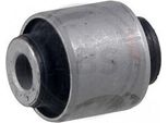 A.B.S. 270500 - Oe 52395 SH3 004 Cuscinetto, Braccio Di Controllo Per Civic V, Civic Vi, CR-V I (Rd), Crx Iii (Eg, Eh), Integra (DC2, DC4)