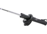 Stark SKSA-0131970 - Ammortizzatore Oe 1018694, Asse Anteriore Per Fiesta Iv, Fiesta V