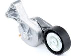 Maxgear 54-0557 - Chiave Oe 038 903 315 Ae, Chiave Per A3 (8L), Galaxy (Wgr), Alhambra (7V), Leon (1M1), Toledo Ii (1M2), Fabia I (6Y), Octavia I (1U), Bora (1J), Golf Iv (1J), Jetta Iii (1K2), T5, New Beetle, Sharan (7M)