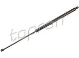 Topran 401 250 - Oe A638 980 03 64 Ammortizzatore Posteriore Per Vito (W638), Classe V (638/2)