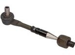 Maxgear 69-0543 - Spurstange Oe 4B0 419 801 G Per A4 (8E), A4 (8H), A6 (4B), Exeo (3R)