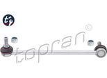 Topran 401 733 - Oe 639 320 03 89 Asta Di Accoppiamento, Asse Anteriore Destro Per Vito (W639), Viano (W639)