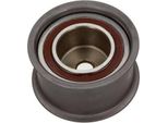 Maxgear 54-1147 - Oe 078 109 244 H Puleggia Folle, Cinghia Di Distribuzione Per A4 (8D), A4 (8E), A4 (8H), A6 (4A), A6 (4B), Superb I (3U), Passat (3B)
