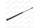 Stark SKGS-0220011 - Ammortizzatore Posteriore Oe 8D9 827 552 Per A3 (8L), A4 (8D)
