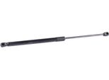 Stabilus 023713 - Ammortizzatore Posteriore Oe 8P4 827 552 B Per A3 (8P)
