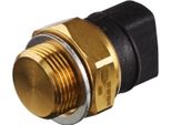 Hella 6ZT 007 802-011 - Oe 251 959 481 C Interruttore Di Temperatura, Ventola Del Radiatore Per A8 (4D), T4